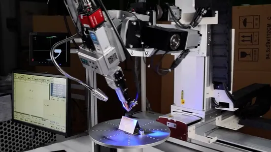 Qbh Customized Multi-Functional Truck EPDM Rubber and Copper Brass Thread Inserts Nut Screw Bolt Replace Replacement Repairing Maintaining Spare Parts