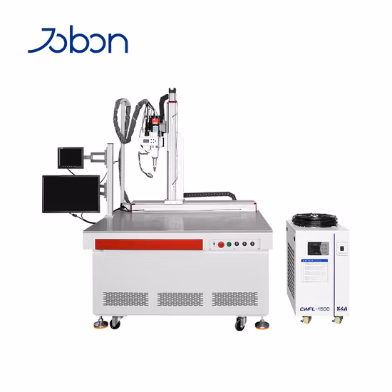 Qbh Customized Multi-Functional Truck EPDM Rubber and Copper Brass Thread Inserts Nut Screw Bolt Replace Replacement Repairing Maintaining Spare Parts